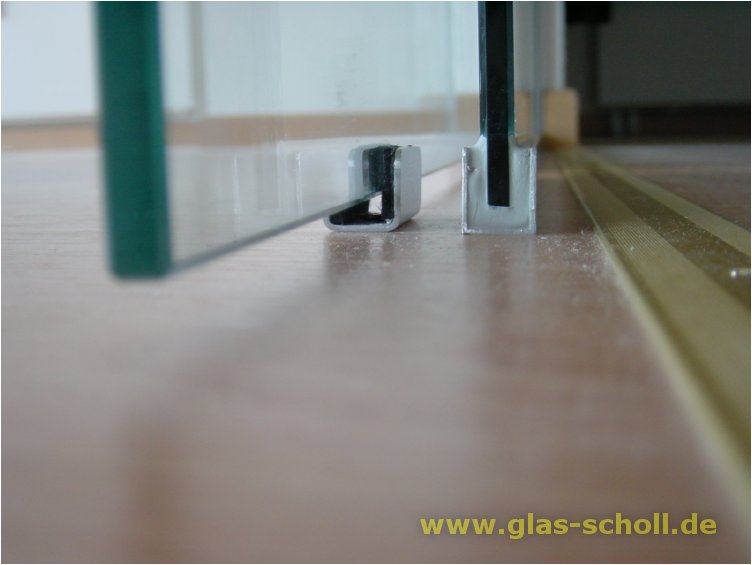 (c) 2005 www.Glas-Scholl.de